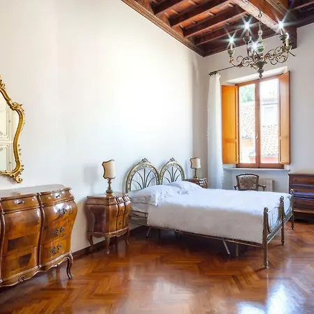Exclusive Palazzo Schifanoia