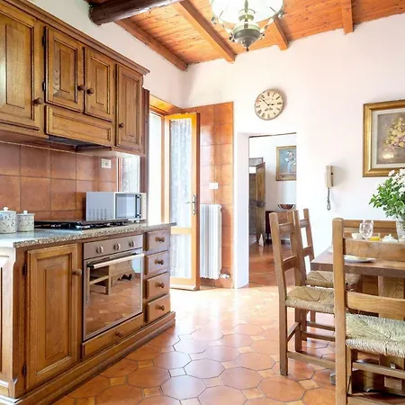 Exclusive Palazzo Schifanoia