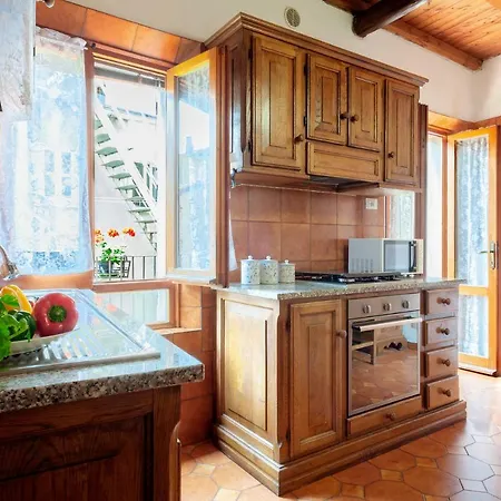 Exclusive Palazzo Schifanoia *